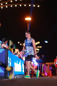 BIB: 
                            <button type="button" onclick="openModal(23055566)" class="btn btn-primary btn-sm float-right btn-popup" data-toggle="modal" data-target=".modal-high-quality">
                        <i class="fas fa-shopping-cart"></i> Add to Cart
                    </button>
                                            <button type="button" onclick="isThisMe(23055566, true)" class="btn btn-success btn-sm float-right btn-popup btn-isme hidden" data-toggle="tooltip" data-placement="bottom" title="นี่คือรูปของคุณใช่ไหม คลิกที่นี่เพื่อเอาเข้าอัลบั้ม">
                        <i class="fas fa-plus"></i> Add to album
                    </button>
                    <button type="button" onclick="isThisMe(23055566, false)" class="btn btn-warning btn-sm float-right btn-popup btn-isnotme hidden">
                        <i class="fas fa-ban"></i> Remove from album
                    </button>